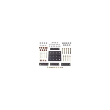 KIT-1584