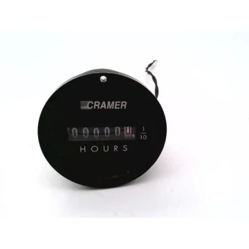 Панельный измеритель 113GH200D008A855