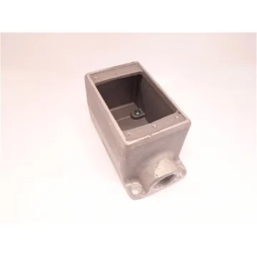 FD2 SA