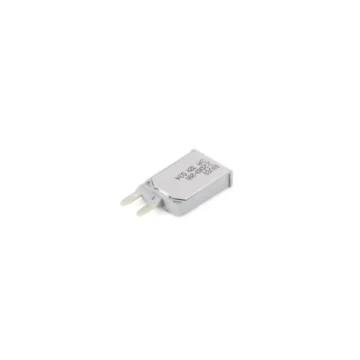 Мини предохранитель диод 22D03-200