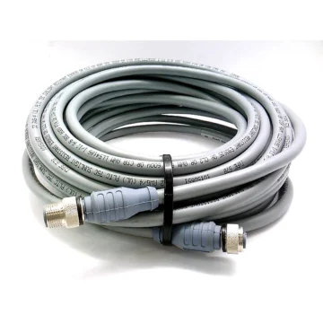 CBL-1480-10