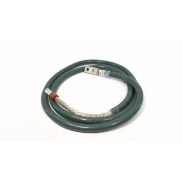 Кабельный узел TSR899274/5