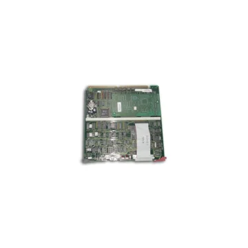 EXECUTONE 21640-2