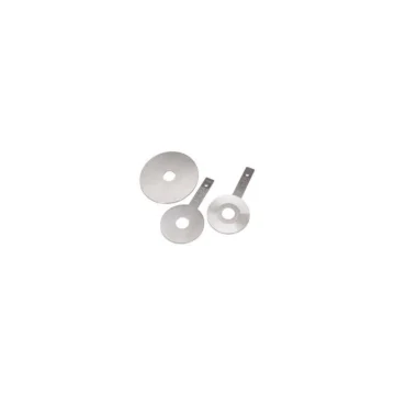 Орифейская плита 1495-UC-060-A3-S-A