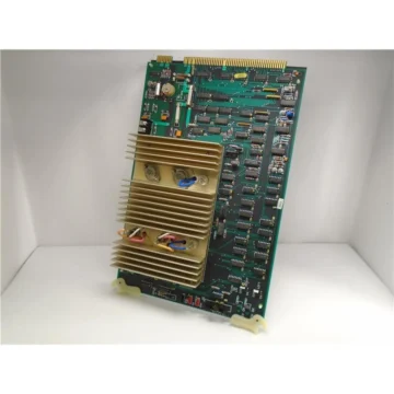 PC BOARD DPXI A2047VE