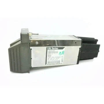 CM902WX