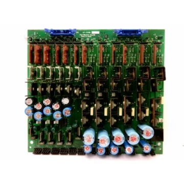 Печатная плата EP-2259B