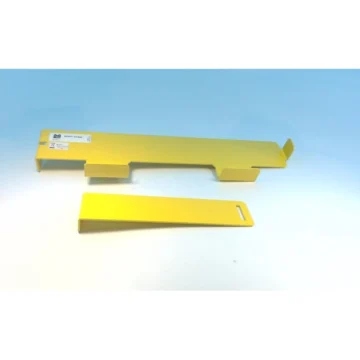 SEISKIT-320/B26