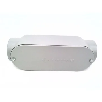 LC300