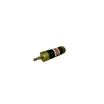Предохранитель с задержкой времени CRS-R-450