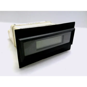 Модуль ЖК-дисплея 8933-0000