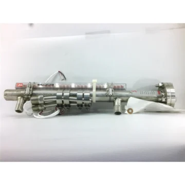 Индикатор 313654