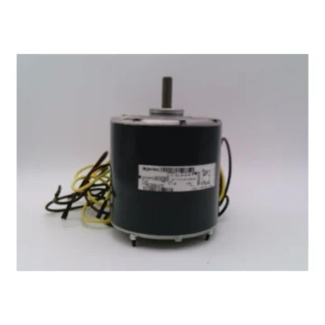 Снято производителем 5KCP39PG