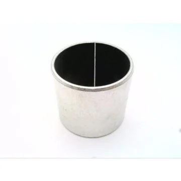 Нижний подшипник 4545DU