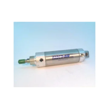 4-DP-3-M