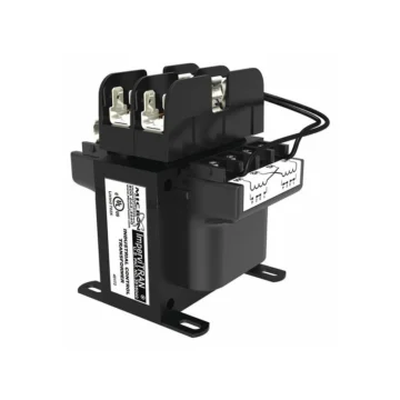 Управляющий трансформатор B050PU7RB