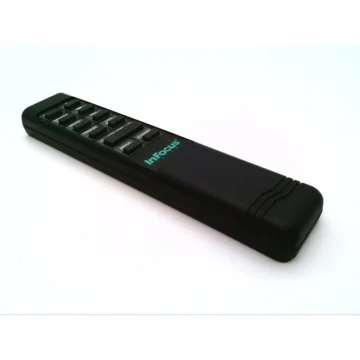 Проектор 590-0095-XX