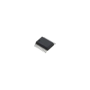 Ис 74FCT3245AQG