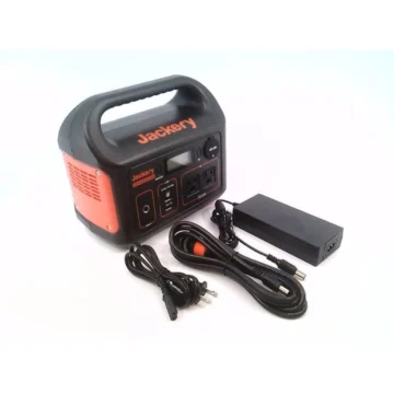 EXPLORER 300