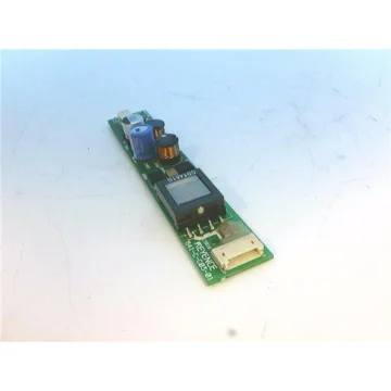 Плата инвертора 641-C-C03-01