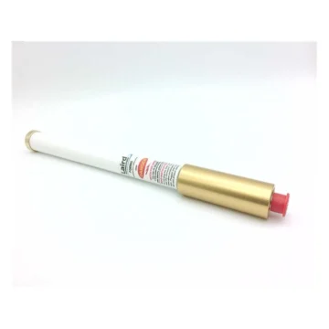 Лэрд технологии FG8960