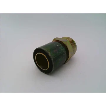 Обжимной фитинг 26864