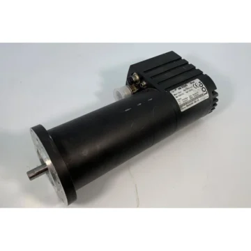 Серводвигатель IM-5200