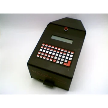 Микроджет II MICROJET II