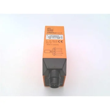 Фотоэлектрический датчик цвета ODC-MPKG/US-100-OD5005