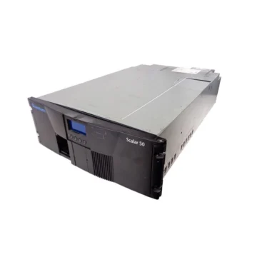 PX502