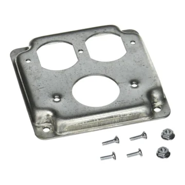 806C