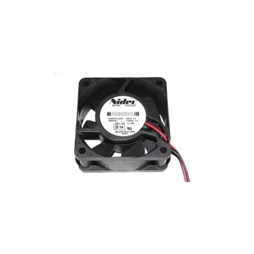 Вентилятор постоянного тока M34313-55RA1F