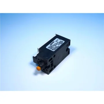 Позиционный переключатель 3SE3-200-3C