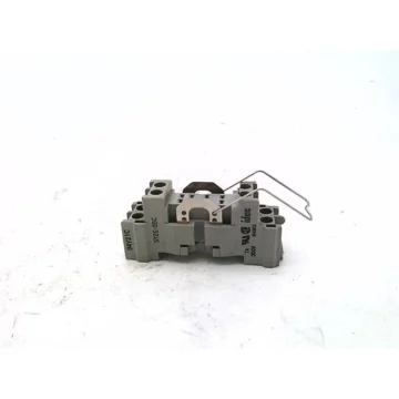 Гнездо реле SY2S-05C