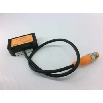 Адаптер-адаптер ADRESSIER-ADAPTER