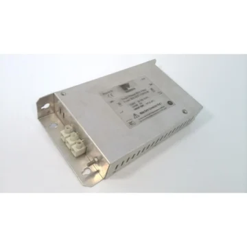 Фильтр радиочастотных помех RS1027-MDN/B