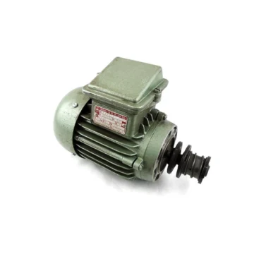 Двигатель R-63-L-2