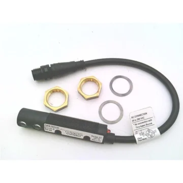 Бесконтактный датчик 13104RS5003
