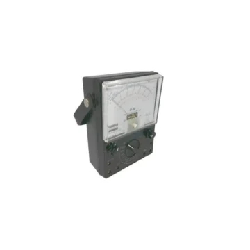 SP-160