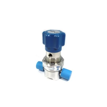 Клапан регулятора давления SQ130E30H2PFSFF