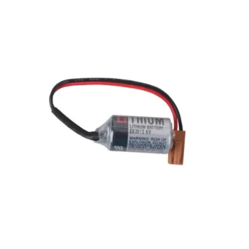 Батарея ER3V/3.6V