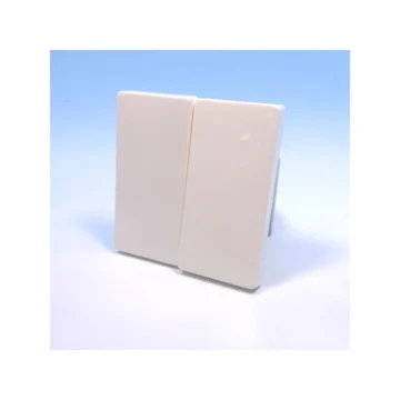 Переключатель рокера 5TG7925