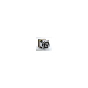 Головка редуктора стелс CG-PS60-030-50660