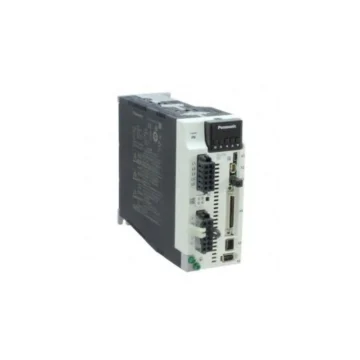Сервопривод MCDLT35SF