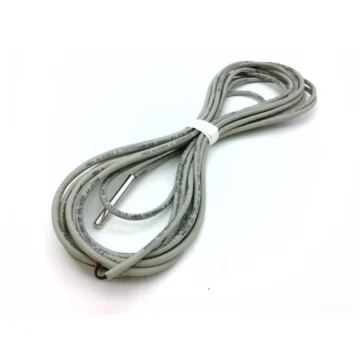 Сенсор; T SEN00405