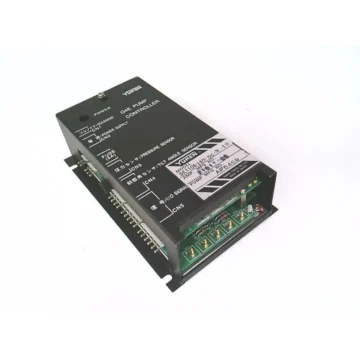 Управление насосом SK1106 140 56 N 10