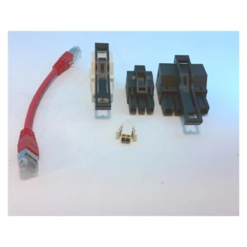 Набор аксессуаров VW3E6003