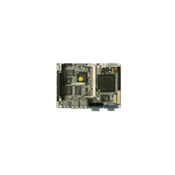 WAFER-LX-800-R12