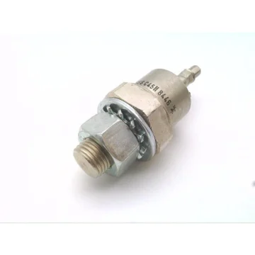 Кремниевый выпрямитель C45H5