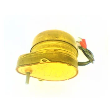 Синхронный шаговый двигатель A1RC-62-5PMH218